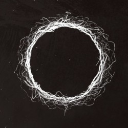 OPTICAL SUN - Optical Sun - CD