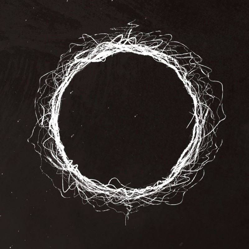 OPTICAL SUN - Optical Sun - CD