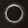OPTICAL SUN - Optical Sun - CD