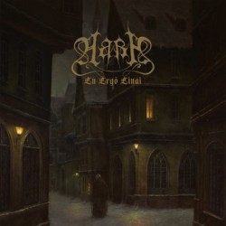 AARA - En Ergo Einai - DIGI CD