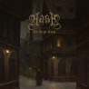 AARA - En Ergo Einai - DIGI CD