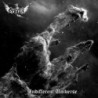 ORDALIE - Indifferent Universe - DIGI CD