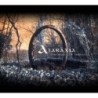 ATARAXIA - Synchronicity Embraced - DIGI CD