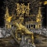 ORDINUL NEGRU - Faustian Nights - LP