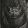 ORDINUL NEGRU - Lifeless - DIGI CD