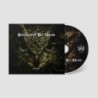 ORNAMENTOS DEL MIEDO - Sueños - DIGI CD