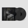 ATER ERA - Clades - 2LP
