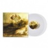 ORPHANED LAND - Mabool - ULTRA CLEAR 2LP