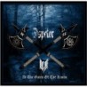 OSPETOR / LEIF - At The Gates Of The Limbo - DIGI CD