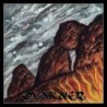 OVAKNER - Ar/Lume - CD
