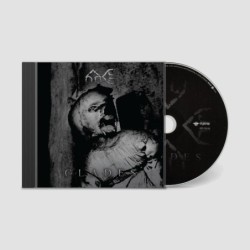 ATER ERA - Clades - CD