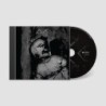 ATER ERA - Clades - CD