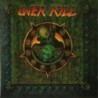 OVERKILL - Horrorscope - CD