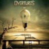 OVERTURES - Artifacts - CD