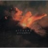 ATLASES - Penumbra - CD