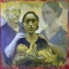 PALLBEARER - Forgotten Days - CD