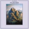 PALLBEARER - Heartless - 2LP