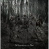 ATMAN - No Recordaren A La Mort - LP