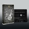 PARADISE LOST - Faith Divide Us, Death Unite Us - MC