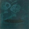 ATOMIC - Separate Races - CD