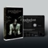PARADISE LOST - In Requiem - MC