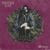 PARADISE LOST - Medusa - CD