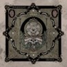 PARADISE LOST - Obsidian - CD