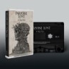 PARADISE LOST - The Plague Within - MC