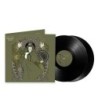 PARADISE LOST - Tragic Illusion 25 (The Rarities) - 2LP