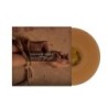 PARKWAY DRIVE - Don't Close Your Eyes - BEER LP