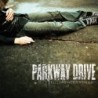 PARKWAY DRIVE - Killing With A Smile - CD