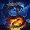 PATHOGEN - Obscure Deathworship - CD