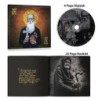 PATRIARKH - Prorok Ilja - DIGI CD