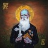 PATRIARKH - Prorok Ilja - DIGI CD