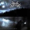 ATRA VETOSUS - Voices From The Eternal Night - CD