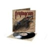 PENTAGRAM - Curious Volume - LP