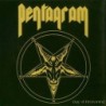PENTAGRAM - Day Of Reckoning - LP