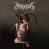ATRAE BILIS - Aumicide - CD