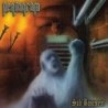 PENTAGRAM - Sub-Basement - . CD