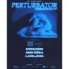 PERTURBATOR, KÆLAN MIKLA, GOST - Ljubljana, 02.12.2025 - TICKET