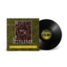 PESTILENCE - Malleus Maleficarum - LP