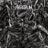 PHERETRUM - Alienated Demons - CD