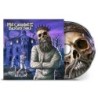 PHIL CAMPBELL AND THE BASTARD SONS - Kings Of The Asylum - DIGI CD