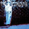 PIG DESTROYER - Book Burner - CUSTOM TRI-COLOR STRIPE W/ SPLATTER LP