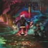 PILGRIM - II: Void Worship - CD