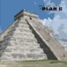 PLAN E - Best Kept Secret - CD