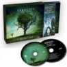 ATROCITY - After The Storm - DELUXE EDITION DIGI 2CD