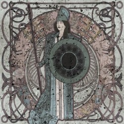 PLATEAU SIGMA - Rituals - DIGI CD