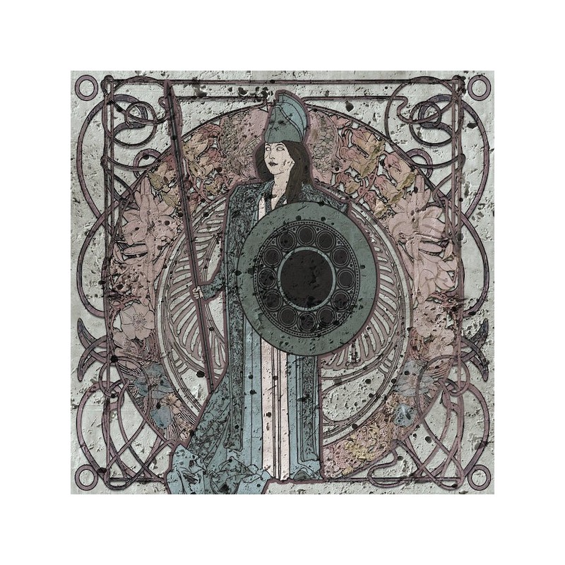 PLATEAU SIGMA - Rituals - DIGI CD