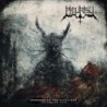 PLEURISY - Onwards To The Sacrilege (The Demo-Nic Years) - CD